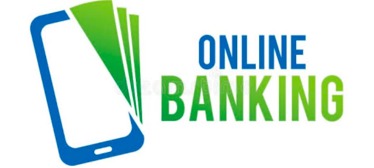 trust bank  